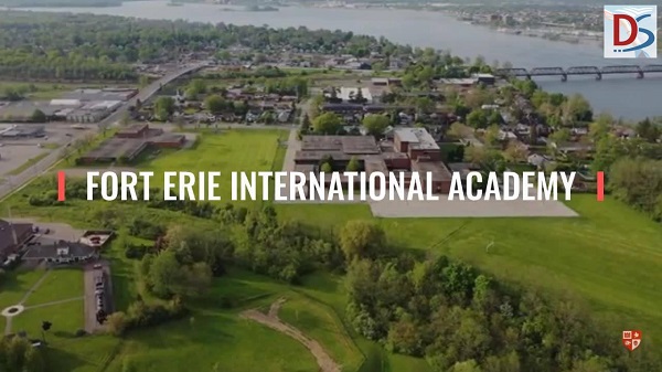 Fort Erie International Academy_1