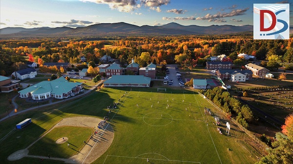 Fryeburg_Academy_2