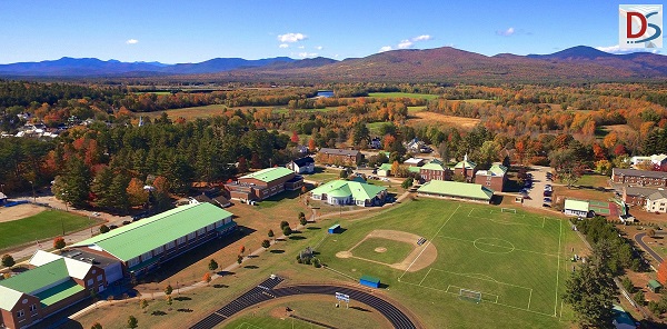 Fryeburg_Academy_3