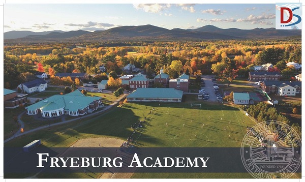 Fryeburg_Academy_be