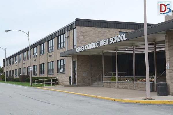 Geibel Catholic High School_3