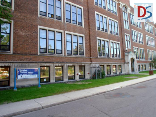 Glebe Collegiate Institute_3