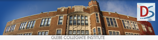 Glebe Collegiate Institute_3b