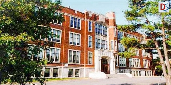 Glebe Collegiate Institute_5