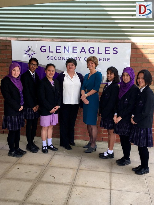 Gleneagle Secondary_3a