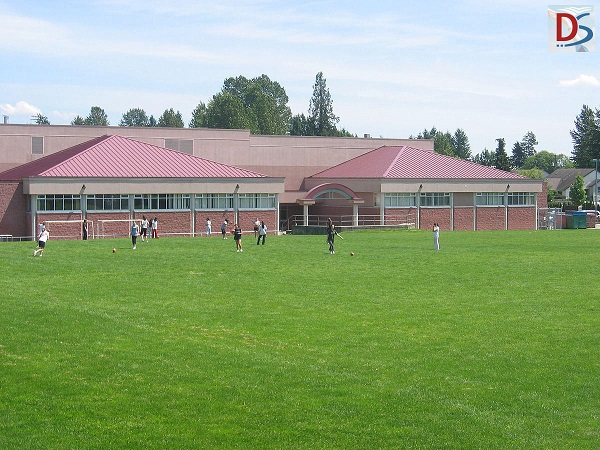 Gleneagle Secondary_3b