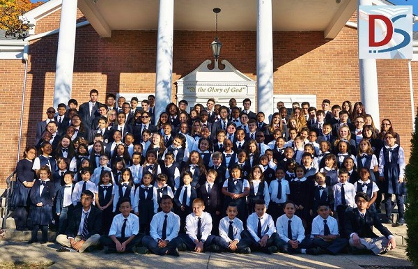 Grace Christian Academy_3a