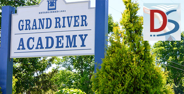 Grand River Academy_2