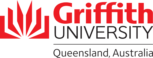 BACHELOR OF BUSINESS_ Griffith University