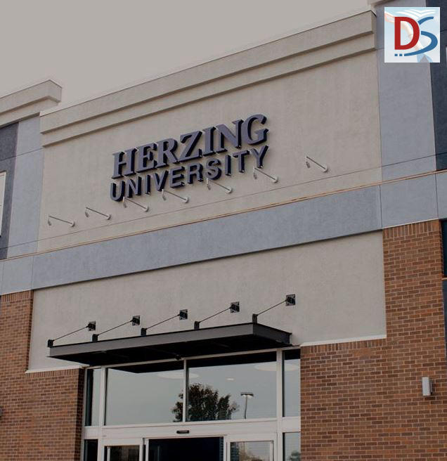 Herzing University_4