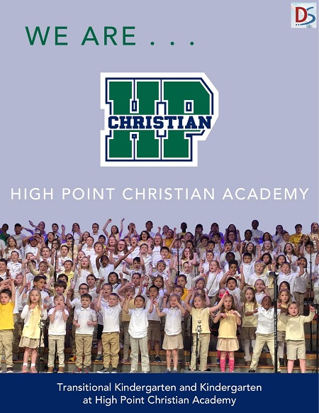 High Point Christian Academy_3