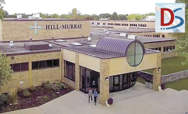 Hill Murray School_2