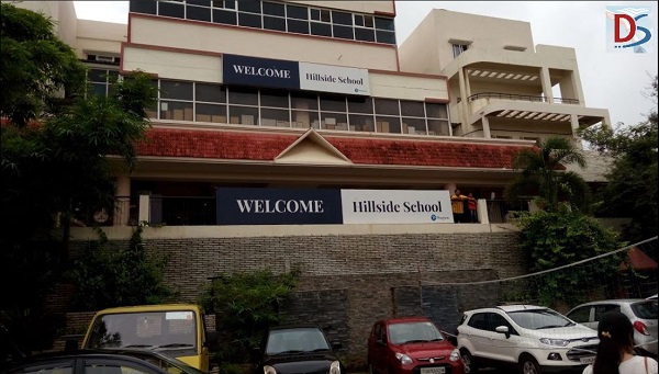 Hillside School_3