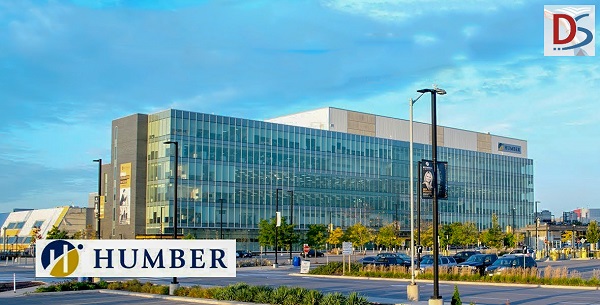 Humber_College