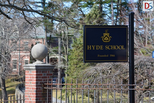 Hyde School_3a