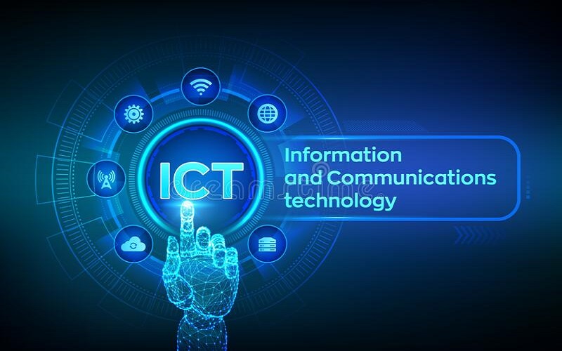 Graduate Certificate in Information and Communications Technology tại Western Sydney University