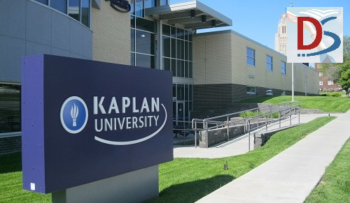 KAPLAN_3