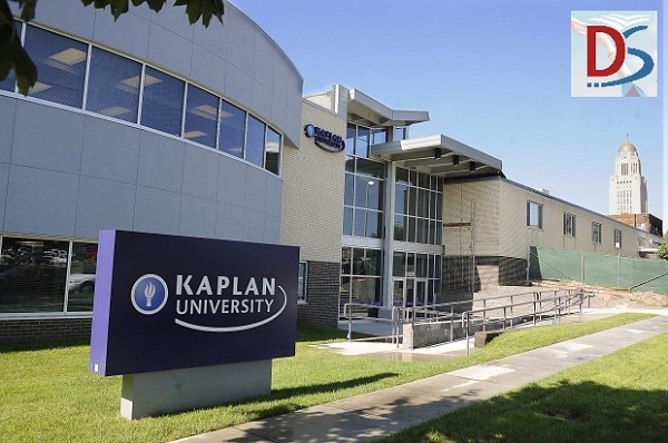 Kaplan_2