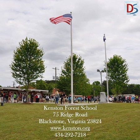 Kenston Forest School_3b