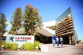 Thông tin nhanh về Đại học La Trobe (La Trobe University)