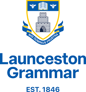 Giới thiệu trường Launceston Church Grammar School, Tasmania - Tư vấn du học Úc