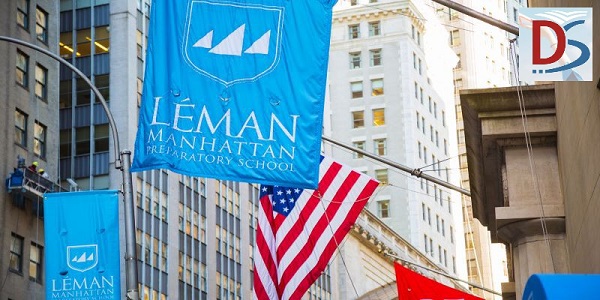 Léman Manhattan Preparatory School_3b