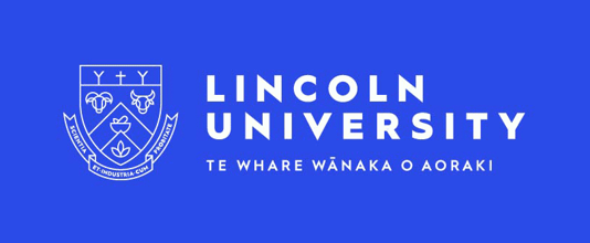 Giới thiệu Đại học Lincoln, New Zealand