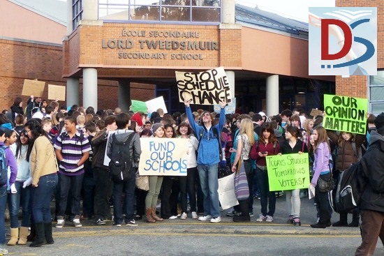 Lord Tweedsmuir Secondary_3