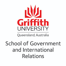 Thạc sĩ Quan hệ Quốc tế tại Griffith University