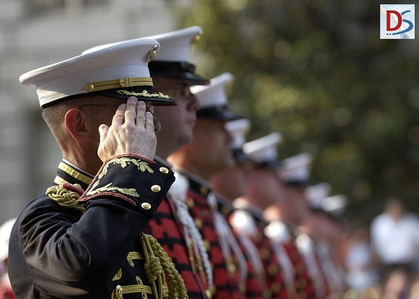 Marine Military Academy_6