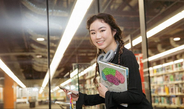 Du học Úc - La Trobe University Sydney Campus, Thạc Sĩ Y Tế Cộng Đồng (Master of Public Health)