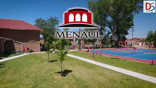 Menaul School_3