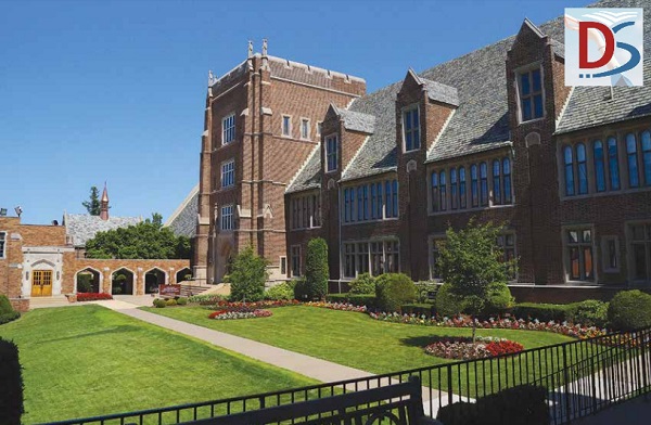 Mercyhurst Preparatory School_2