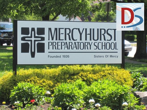 Mercyhurst Preparatory School_3