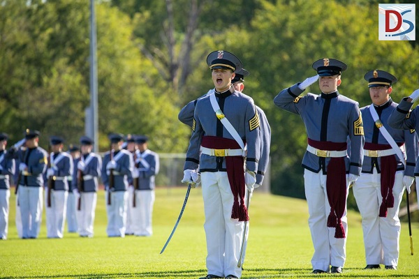 Missouri Military Academy_2