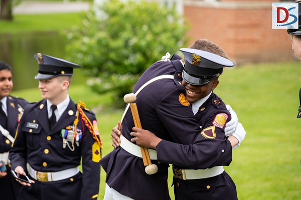 Missouri Military Academy_3