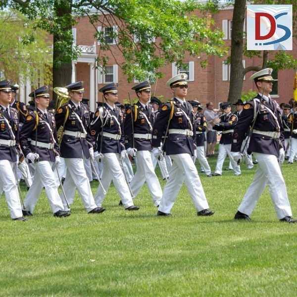 Missouri Military Academy_3a