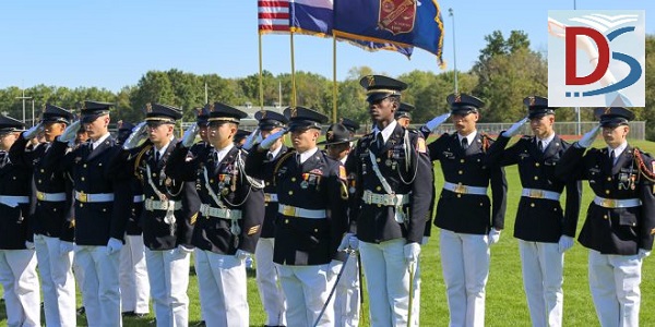 Missouri Military Academy_5