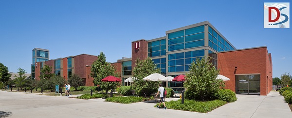 Moraine Valley Community College_1