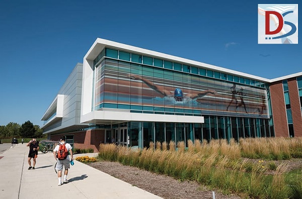 Moraine Valley Community College_3