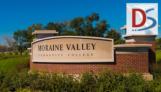 Moraine Valley Community College, Mỹ