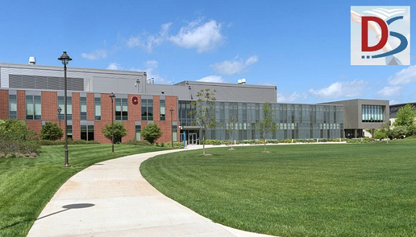 Moraine Valley Community College_5