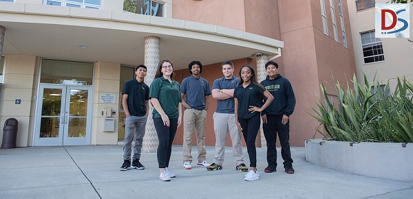 Moreau Catholic High School_3a