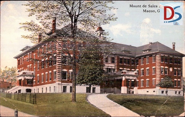 Mount De Sales Academy_2