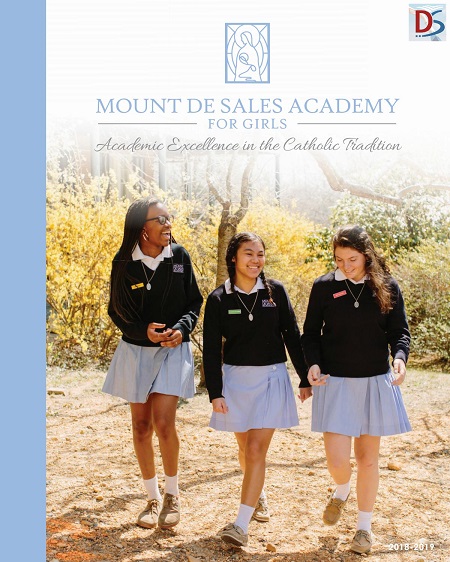 Mount De Sales Academy_3