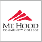 Du học Mỹ - Giới thiệu Mt Hood Community College, Oregon