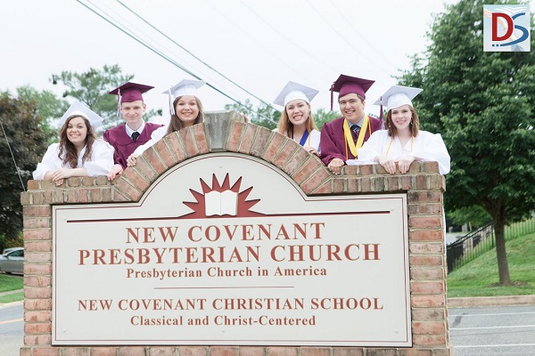 New Covenant Christian School_3