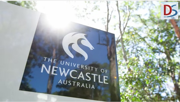 University of Newcastle_3