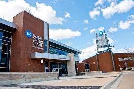 Thông tin cập nhật kỳ học tháng 5, 2020 từ Niagara College 