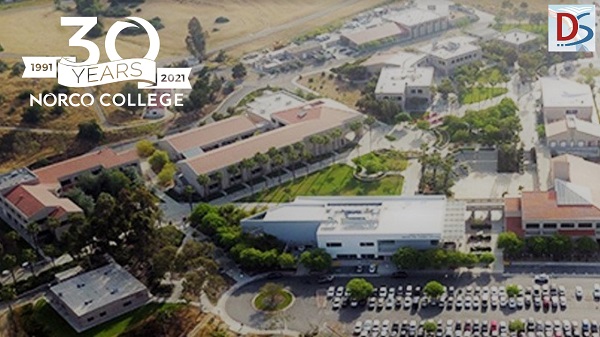 Norco College_1